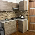 Appartement 4