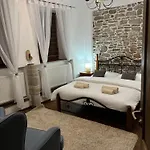 4 Appartement