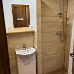 4 Levoča