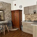 4 * Levoča